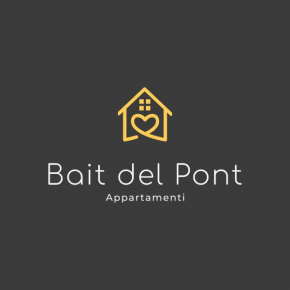 Гостиница Bait Del Pont  Ливиньо
